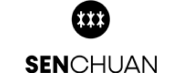 SENCHUAN