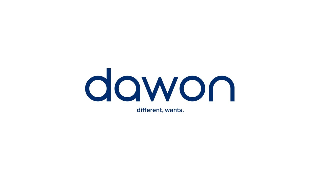 Dawon