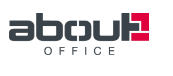 About Office